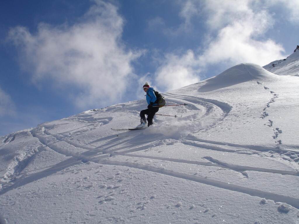 ski-trip-to-garmisch Skifahren in Garmisch-Partenkirchen